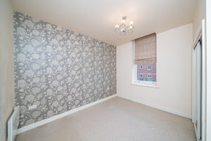 bedroom 1- click for photo gallery